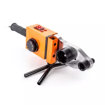 Паяльник FoxWeld