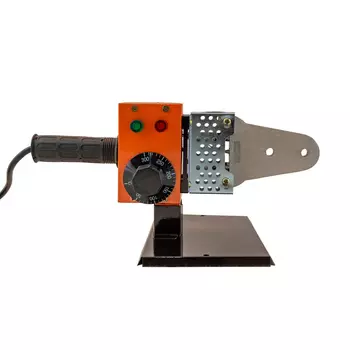 Паяльник FoxWeld