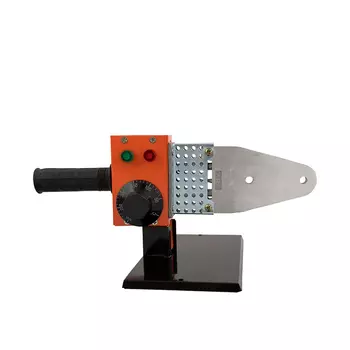 Паяльник FoxWeld