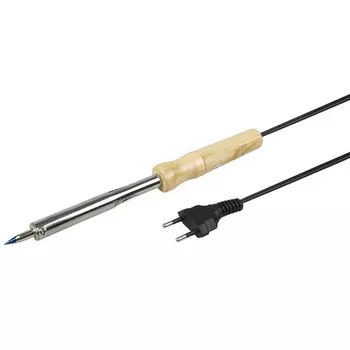 Паяльник ПД PROCONNECT