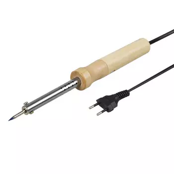 Паяльник ПД PROCONNECT