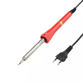 Паяльник PROCONNECT