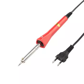 Паяльник PROCONNECT