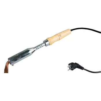 Паяльник Rexant