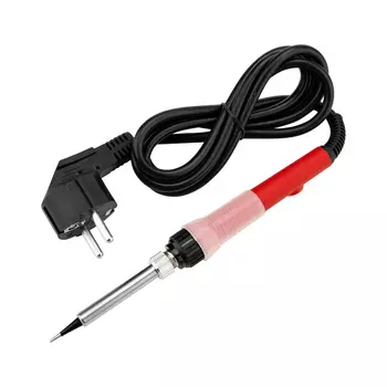 Паяльник Rexant