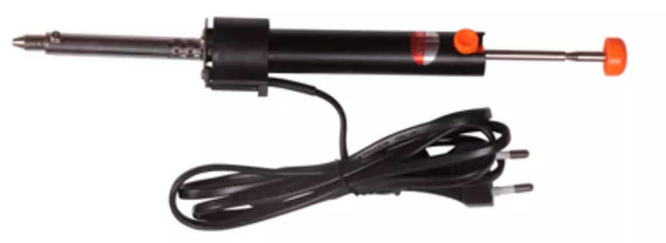 Паяльник Rexant