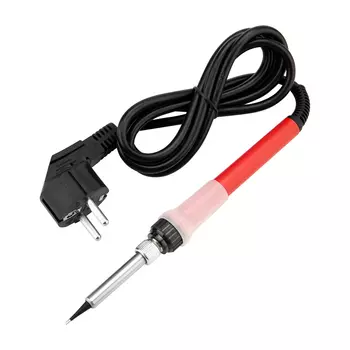 Паяльник Rexant