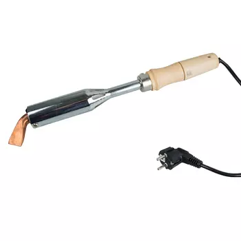 Паяльник Rexant