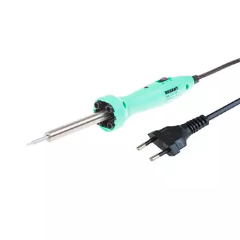 Паяльник Rexant