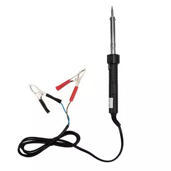 Паяльник Rexant