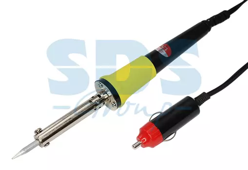 Паяльник Rexant