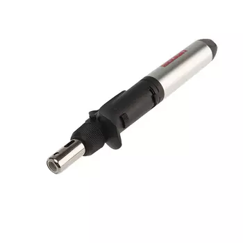 Паяльник Rexant