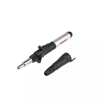 Паяльник Rexant