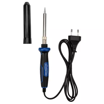 Паяльник Rexant