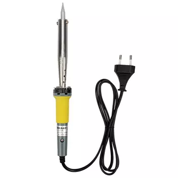 Паяльник Rexant