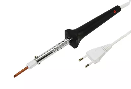 Паяльник Rexant