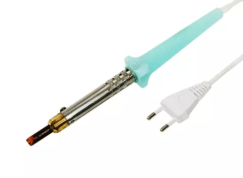 Паяльник Rexant