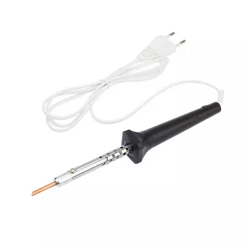 Паяльник Rexant