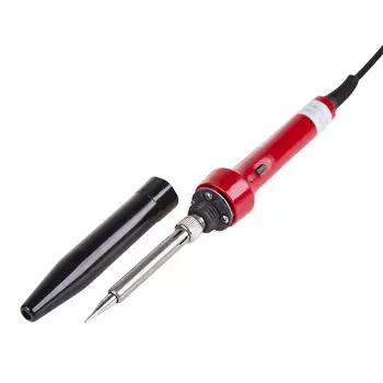 Паяльник Rexant