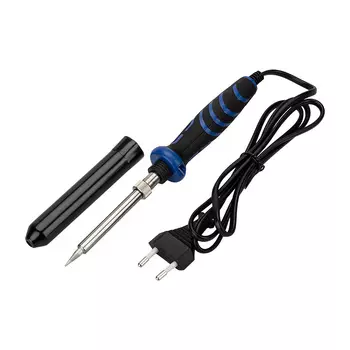 Паяльник Rexant