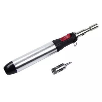 Паяльник Rexant