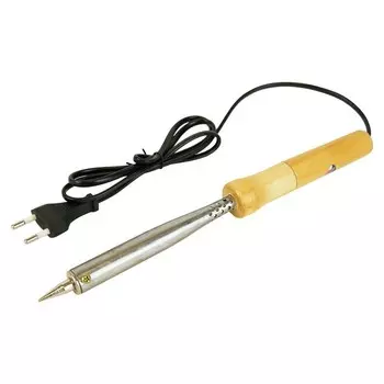 Паяльник Союз