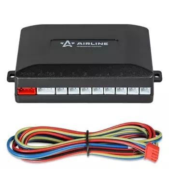 Парктроник Airline