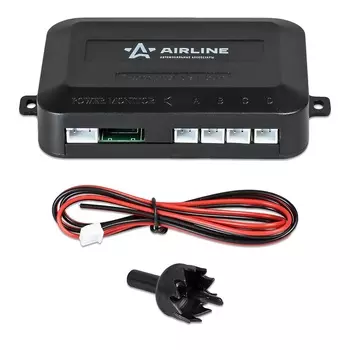 Парктроник Airline