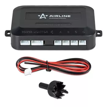 Парктроник Airline