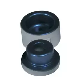 Парная насадка DYTRON