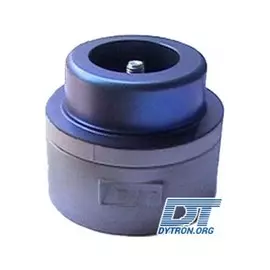 Парная насадка DYTRON