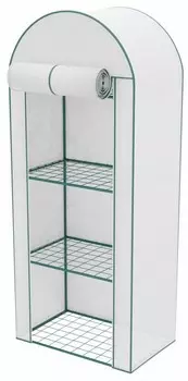 Парник для рассады PALISAD