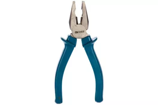 Пассатижи Союз