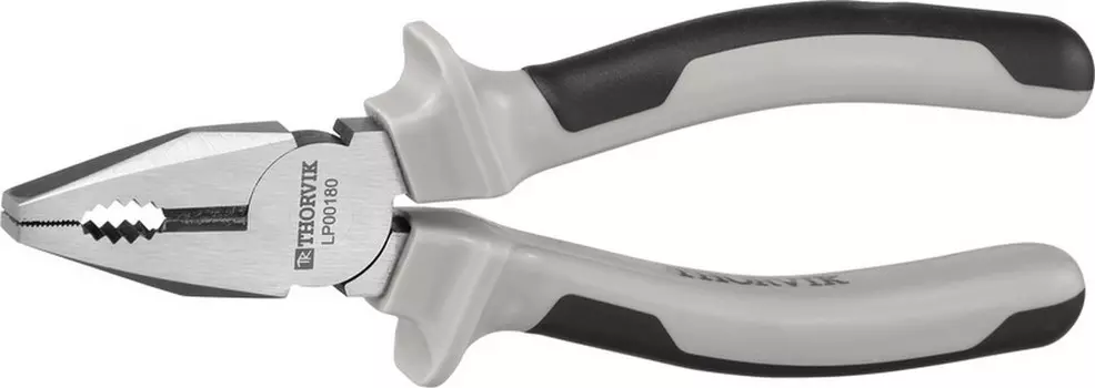 Пассатижи Thorvik