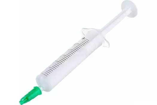 Паста Rexant