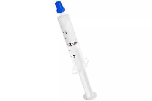 Паста Rexant