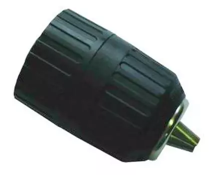 Патрон для дрели SKRAB