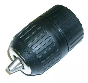 Патрон для дрели SKRAB