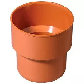 Патрубок ХЕМКОР