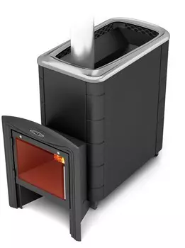 Печь банная ТМФ