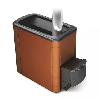 Печь банная ТМФ