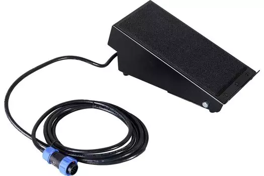 Педаль управления сварочным током Ресанта 71/6/88 для САИ-315АД (АС/DC)