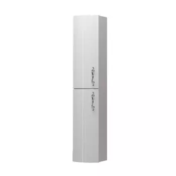 Пенал Aima Design