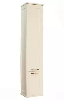 Пенал Акватон Леон 1A186503LBPR0 дуб бежевый