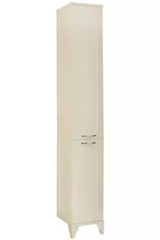 Пенал Акватон Леон H 1A187903LBPR0, дуб бежевый