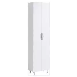 Пенал Аквелла Лайн Li.05.05 50 см