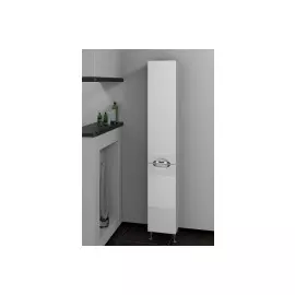 Пенал Аквелла Li.05.05 Лайн 50х314х1900