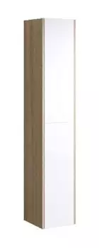 Пенал Аквелла Майами Mai.05.03