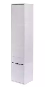 Пенал Аквелла Mal.05.03/R Малага, правый