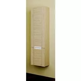 Пенал Аквелла Sim.05.04/R/DS Симфония, дуб сонома (правый)